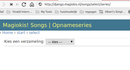 django-songs-select-series.png