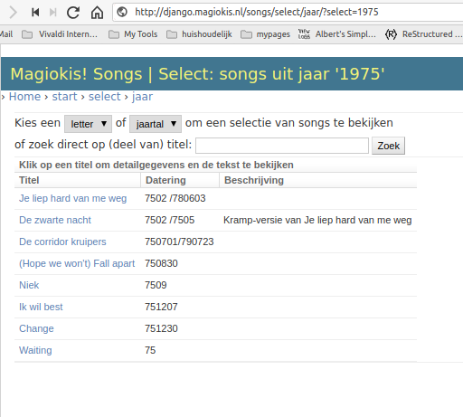 django-songs-select-zoek-lijst.png