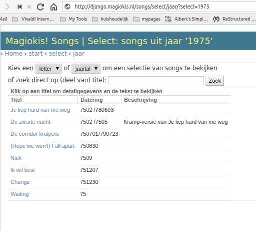 /docs/magiokis/songs-django/django-songs-select-zoek-lijst.png