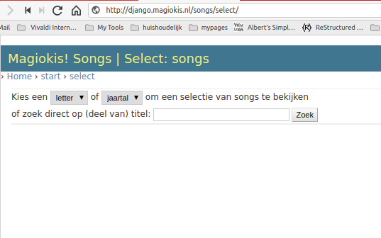 django-songs-select-zoek.png
