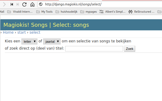 /docs/magiokis/songs-django/django-songs-select-zoek.png