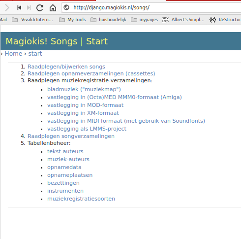 /docs/magiokis/songs-django/django-songs-start.png