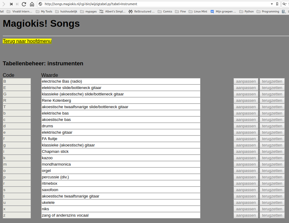 songs-instruments-used.png