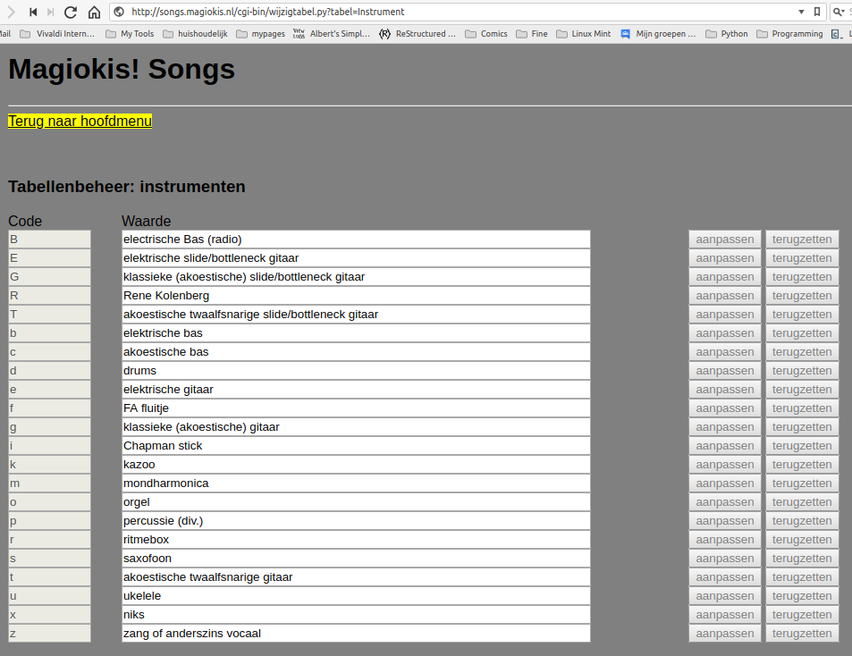 /docs/magiokis/songs/songs-instruments-used.png