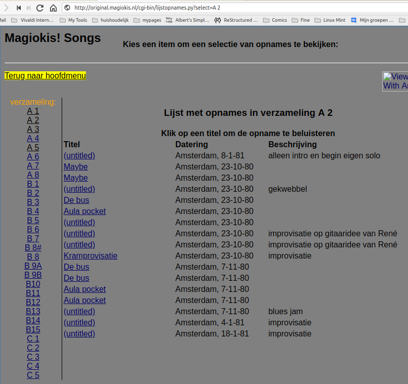 /docs/magiokis/songs/songs-select-opnames-lijst.png