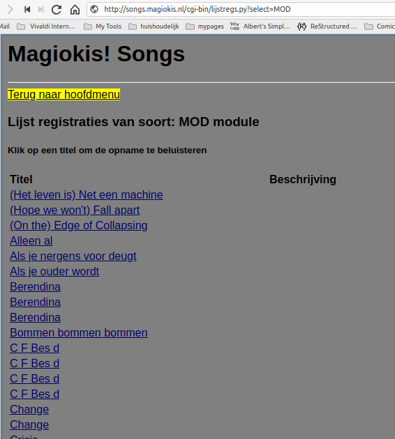 songs-select-registraties-lijst.png