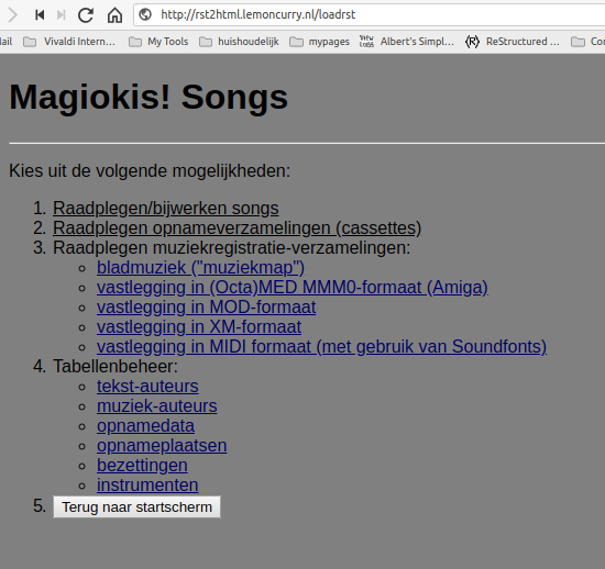 /docs/magiokis/songs/songs-start.png