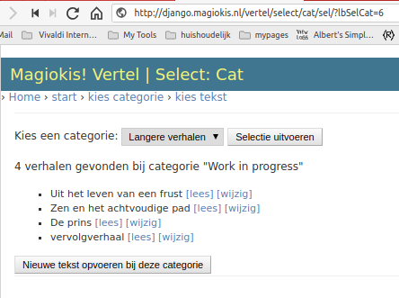 django-vertel-select-categorie-lijst.png