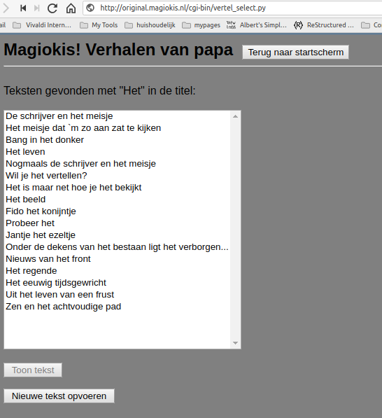 /docs/magiokis/vertel/vertel-select-titel-lijst.png