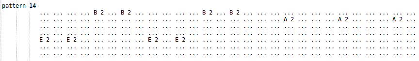 /docs/modreader/melodic-pattern.png