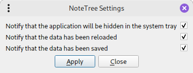 /docs/notetree/main/options-dialog.png