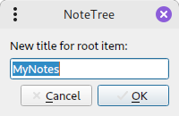 root-title.png