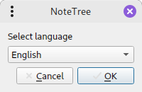 select-language.png