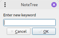 new-tag-dialog.png