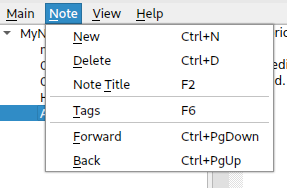 /docs/notetree/note/note-menu.png
