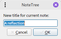 /docs/notetree/note/note-title.png