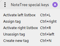 tag-dialog-keys.png