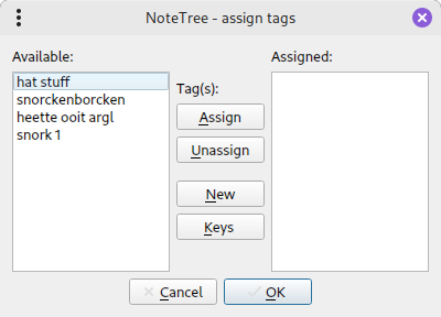 /docs/notetree/note/tags-dialog.png