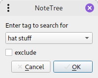 /docs/notetree/view/tag-select-dialog.png