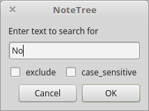/docs/notetree/view/text-select-dialog.png