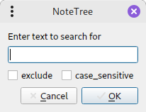 /docs/notetree/view/text-select-dialog.png