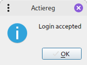 login-accepted.png