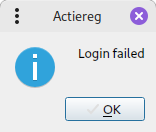 login-failed.png