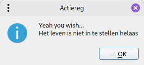 settings-het-leven.png