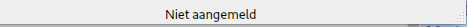 toolbar-right-logged-out.png