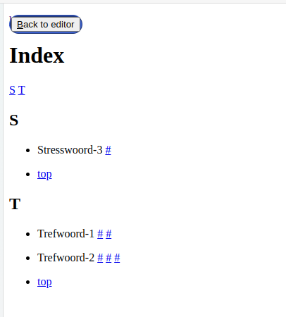 index-page.png