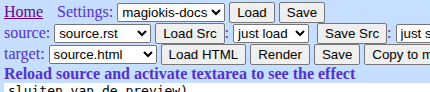 activate-spellcheck.png