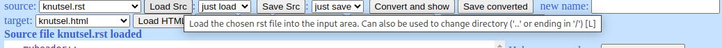 /docs/rst2html/source/load-source.png