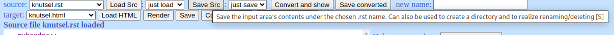 /docs/rst2html/source/save-source.png