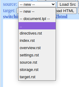 /docs/rst2html/source/selecting-parent.png