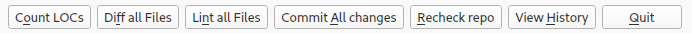 /docs/scripts/check-repo-buttons-bottom/buttons-bottom.png