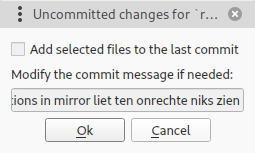 /docs/scripts/check-repo-buttons-right/amend-dialog.png