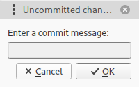 /docs/scripts/check-repo-buttons-right/ask-commit-message.png