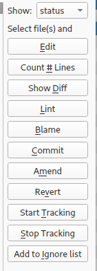 /docs/scripts/check-repo-buttons-right/buttons-right.png