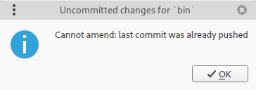 /docs/scripts/check-repo-buttons-right/cannot-amend-message.png