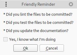 /docs/scripts/check-repo-buttons-right/friendly-reminder.png