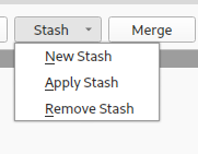 /docs/scripts/check-repo-buttons-top/branch-stash.png