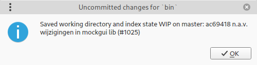 /docs/scripts/check-repo-buttons-top/new-stash.png