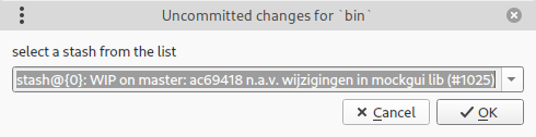 /docs/scripts/check-repo-buttons-top/select-stash.png