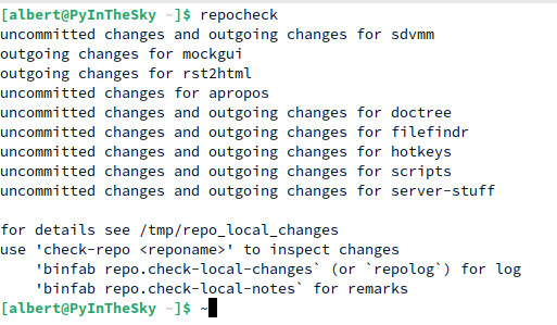 repocheck-output.png