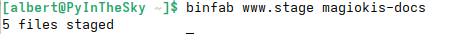 stage-output.png