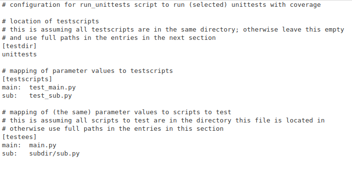 /docs/scripts/unittests/rurc.png