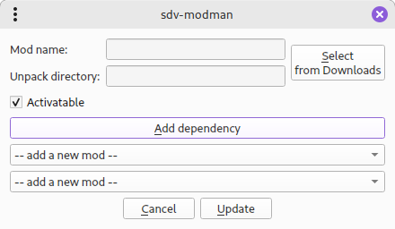 add-mod-dependency.png