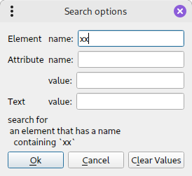 /docs/xmledit/search/search-options-1.png