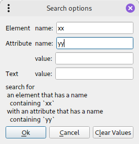 /docs/xmledit/search/search-options-2.png