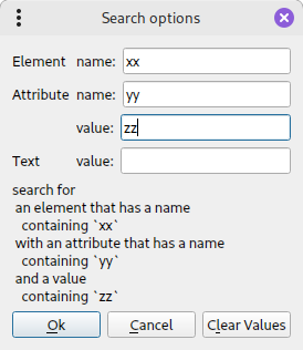 /docs/xmledit/search/search-options-3.png